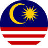 Game Mania - Malaysia