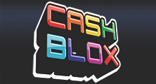 Cashblox