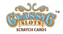Classic Slots Scratch