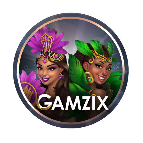 Gamzix